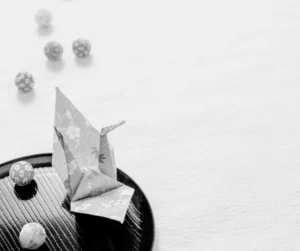 cigno-origami-gabriella-neri-nlp-coach-pnl