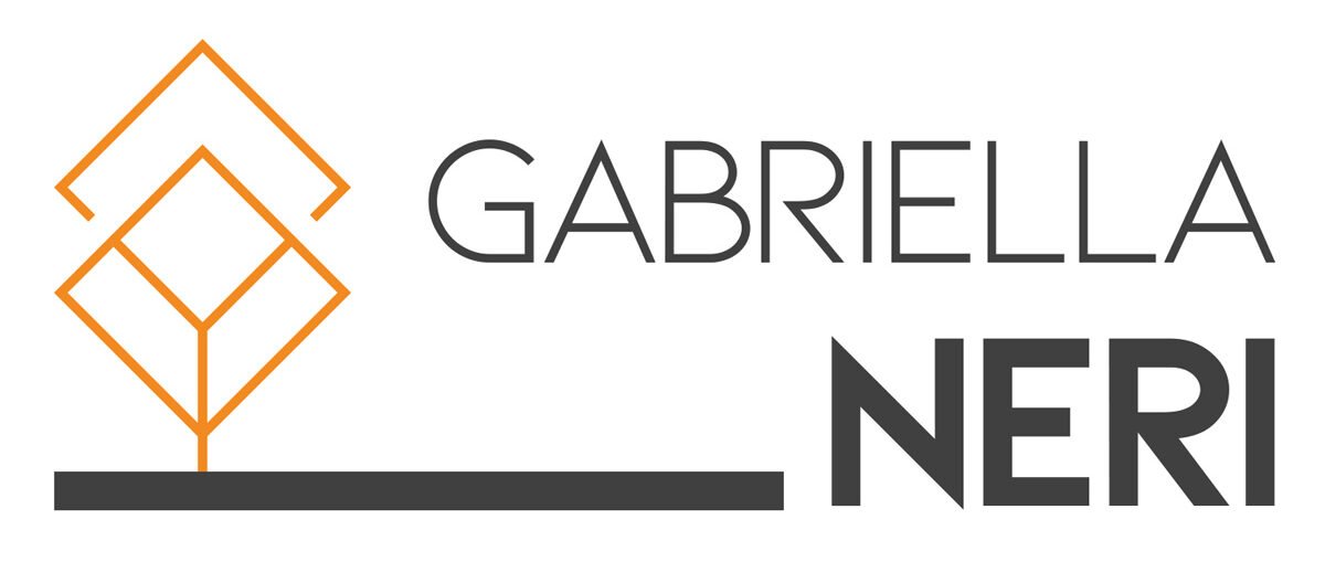 logo-2-gabriella-neri-nlp-coach-pnl