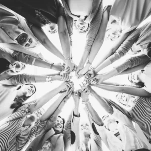 mani-gabriella-neri-nlp-coach-pnl